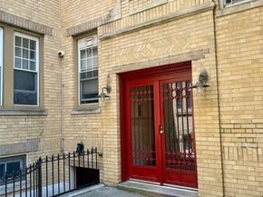 561 41st Street 2C, Brooklyn NY 11232