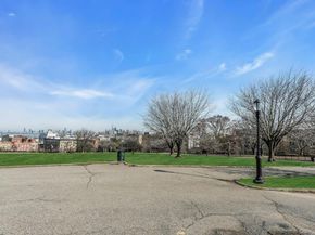 561 41st Street 2C, Brooklyn NY 11232