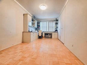 2483 W 16th Street 3C, Brooklyn NY 11214