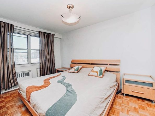 2483 W 16th Street 3C, Brooklyn NY 11214