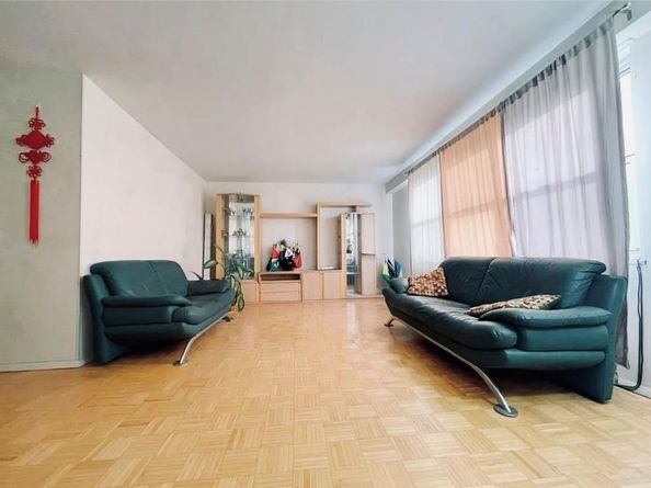 2483 W 16th Street 3C, Brooklyn NY 11214
