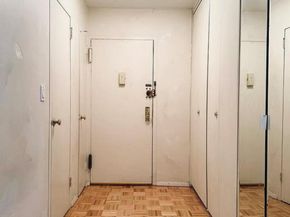 2483 W 16th Street 3C, Brooklyn NY 11214