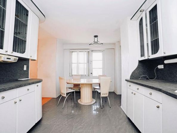2483 W 16th Street 3C, Brooklyn NY 11214