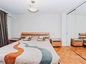 2483 W 16th Street 3C, Brooklyn NY 11214