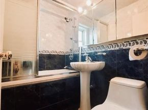 2483 W 16th Street 3C, Brooklyn NY 11214