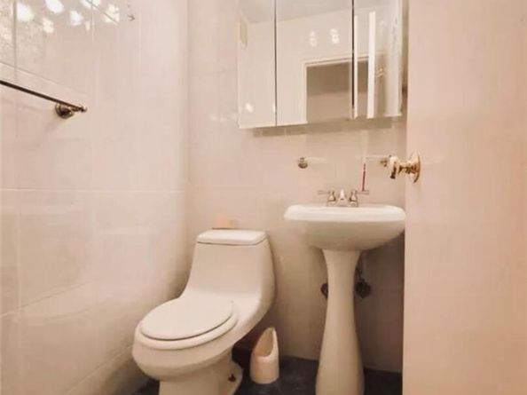 2483 W 16th Street 3C, Brooklyn NY 11214