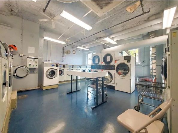2483 W 16th Street 3C, Brooklyn NY 11214