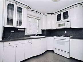 2483 W 16th Street 3C, Brooklyn NY 11214