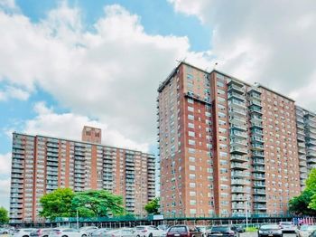 2483 W 16th Street