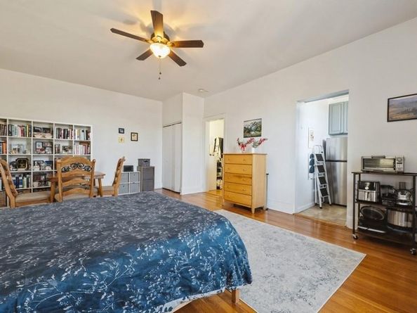 1185 E Broadway 4 A, Hewlett NY 11557