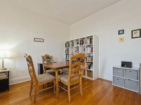 1185 E Broadway 4 A, Hewlett NY 11557