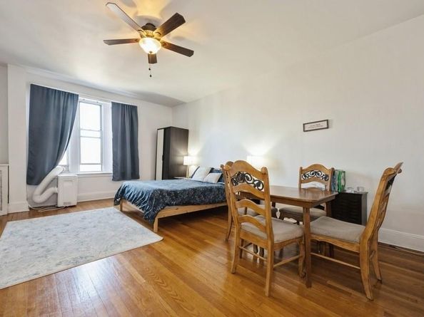 1185 E Broadway 4 A, Hewlett NY 11557