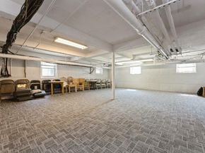 1185 E Broadway 4 A, Hewlett NY 11557