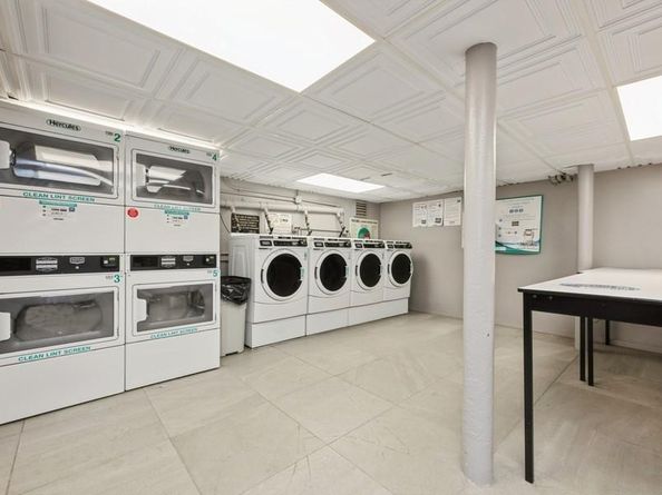 1185 E Broadway 4 A, Hewlett NY 11557