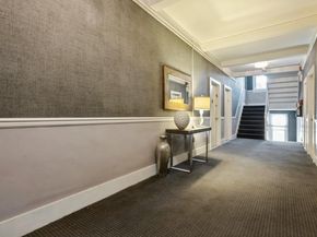 1185 E Broadway 4 A, Hewlett NY 11557