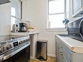 1185 E Broadway 4 A, Hewlett NY 11557