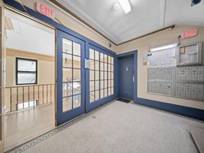 1001 Anderson Avenue 22, Bronx NY 10452