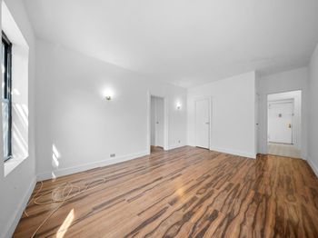 1001 Anderson Avenue