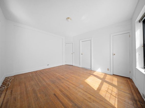 1001 Anderson Avenue 22, Bronx NY 10452