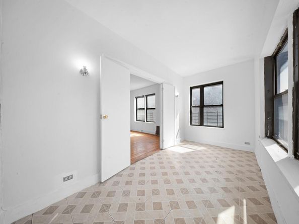1001 Anderson Avenue 22, Bronx NY 10452