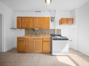 1001 Anderson Avenue 22, Bronx NY 10452