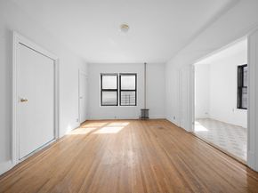1001 Anderson Avenue 22, Bronx NY 10452