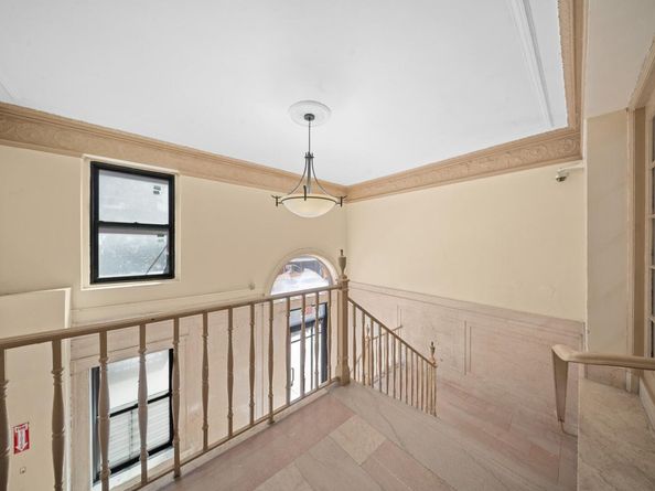 1001 Anderson Avenue 22, Bronx NY 10452