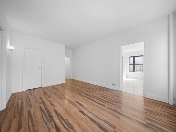 1001 Anderson Avenue 22, Bronx NY 10452