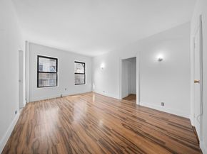 1001 Anderson Avenue 22, Bronx NY 10452