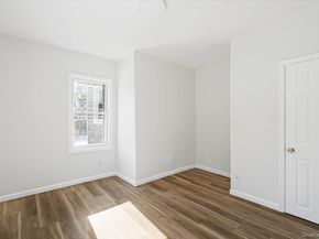 208 Princeton Street, Hempstead NY 11550