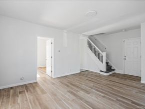 208 Princeton Street, Hempstead NY 11550