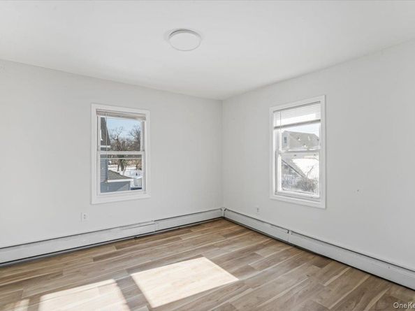 208 Princeton Street, Hempstead NY 11550