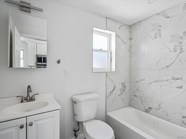 208 Princeton Street, Hempstead NY 11550