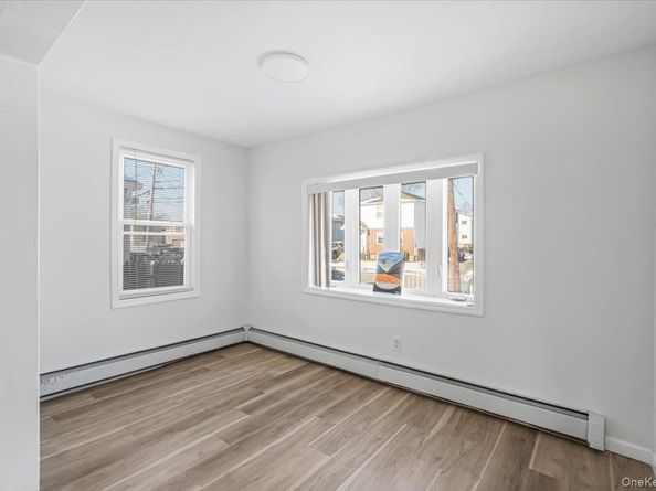 208 Princeton Street, Hempstead NY 11550