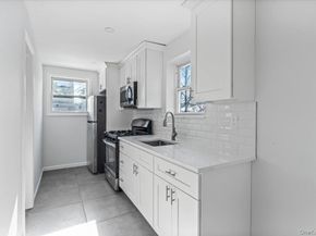 208 Princeton Street, Hempstead NY 11550