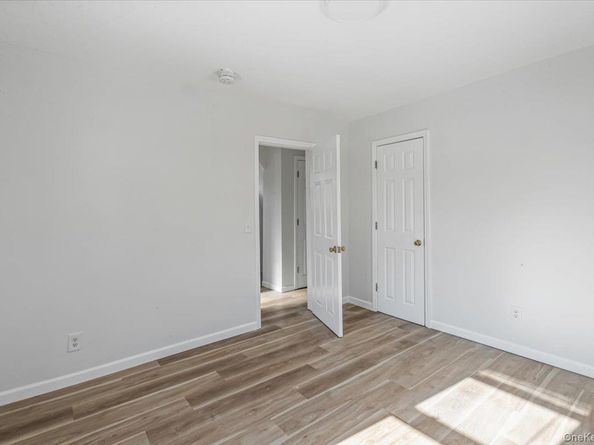 208 Princeton Street, Hempstead NY 11550