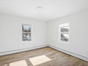 208 Princeton Street, Hempstead NY 11550