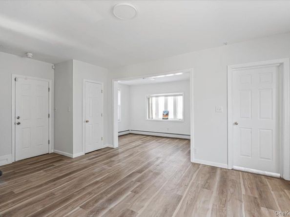 208 Princeton Street, Hempstead NY 11550