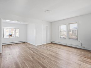 208 Princeton Street, Hempstead NY 11550