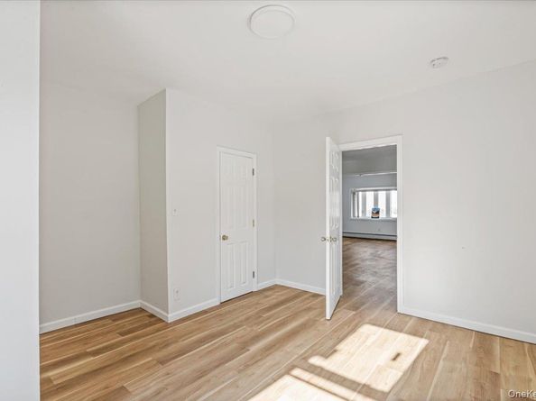 208 Princeton Street, Hempstead NY 11550