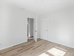208 Princeton Street, Hempstead NY 11550