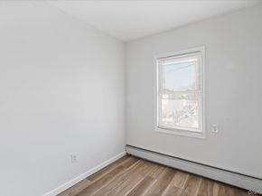 208 Princeton Street, Hempstead NY 11550