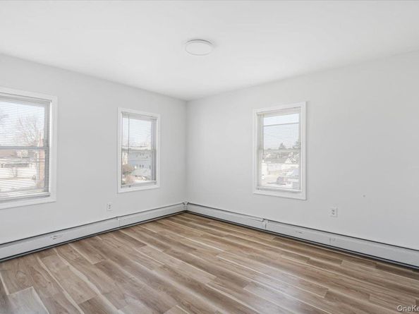 208 Princeton Street, Hempstead NY 11550