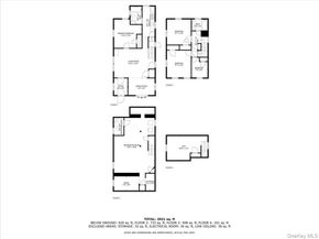208 Princeton Street, Hempstead NY 11550