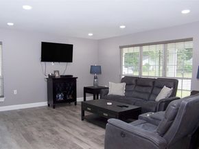 215 Kingston Drive, Ridge NY 11961