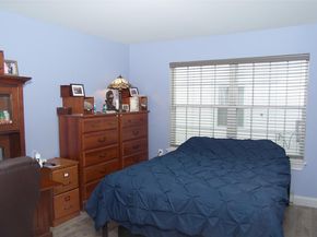 215 Kingston Drive, Ridge NY 11961