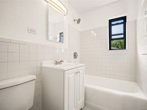 73-10 Springfield Boulevard B, Bayside NY 11364