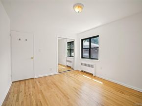 73-10 Springfield Boulevard B, Bayside NY 11364