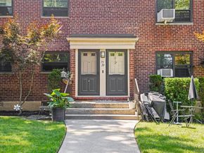 73-10 Springfield Boulevard B, Bayside NY 11364