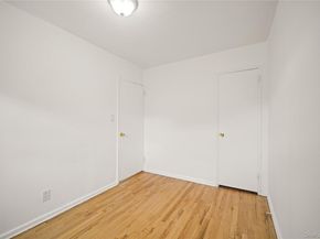 73-10 Springfield Boulevard B, Bayside NY 11364